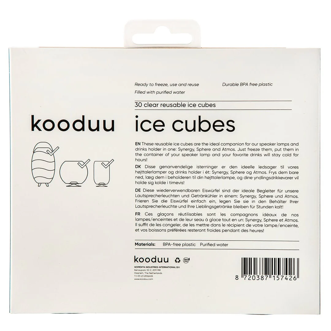 Zdjęcie produktu 5