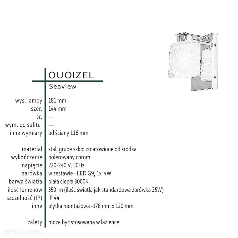 Zdjęcie produktu 5