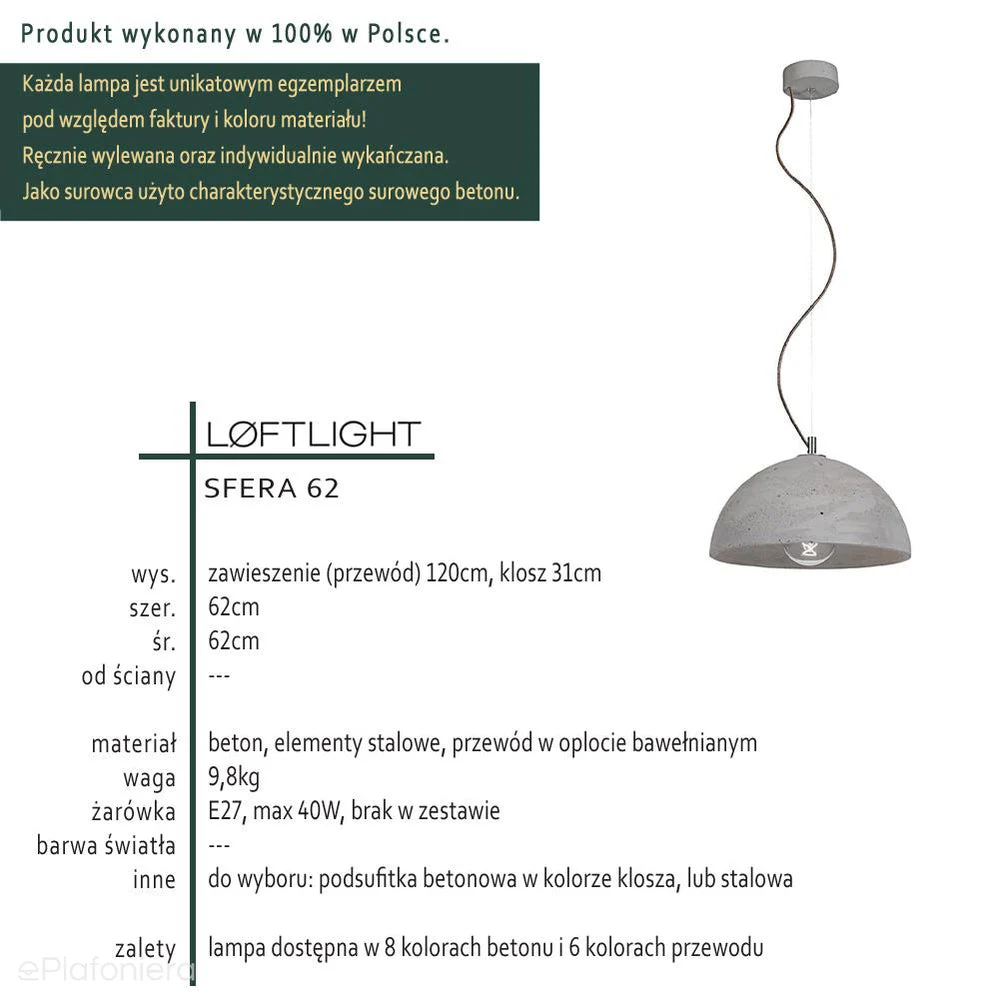 Zdjęcie produktu 9