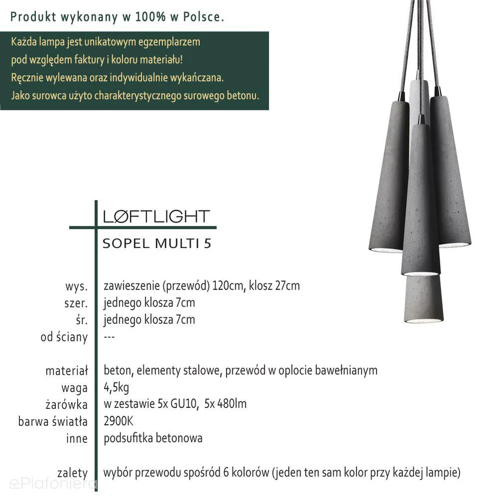 Zdjęcie produktu 5