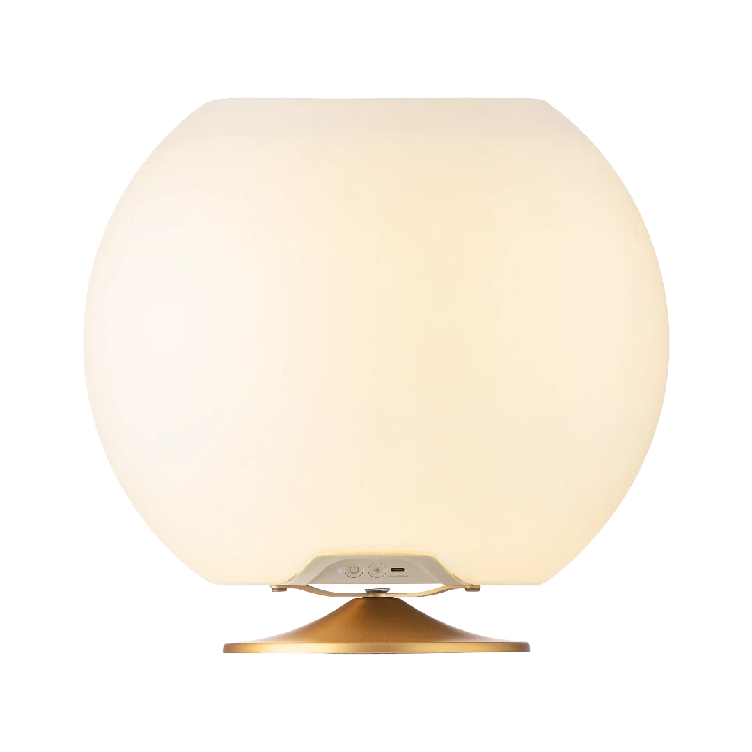 Lampy stojące do hotelu i restauracji
