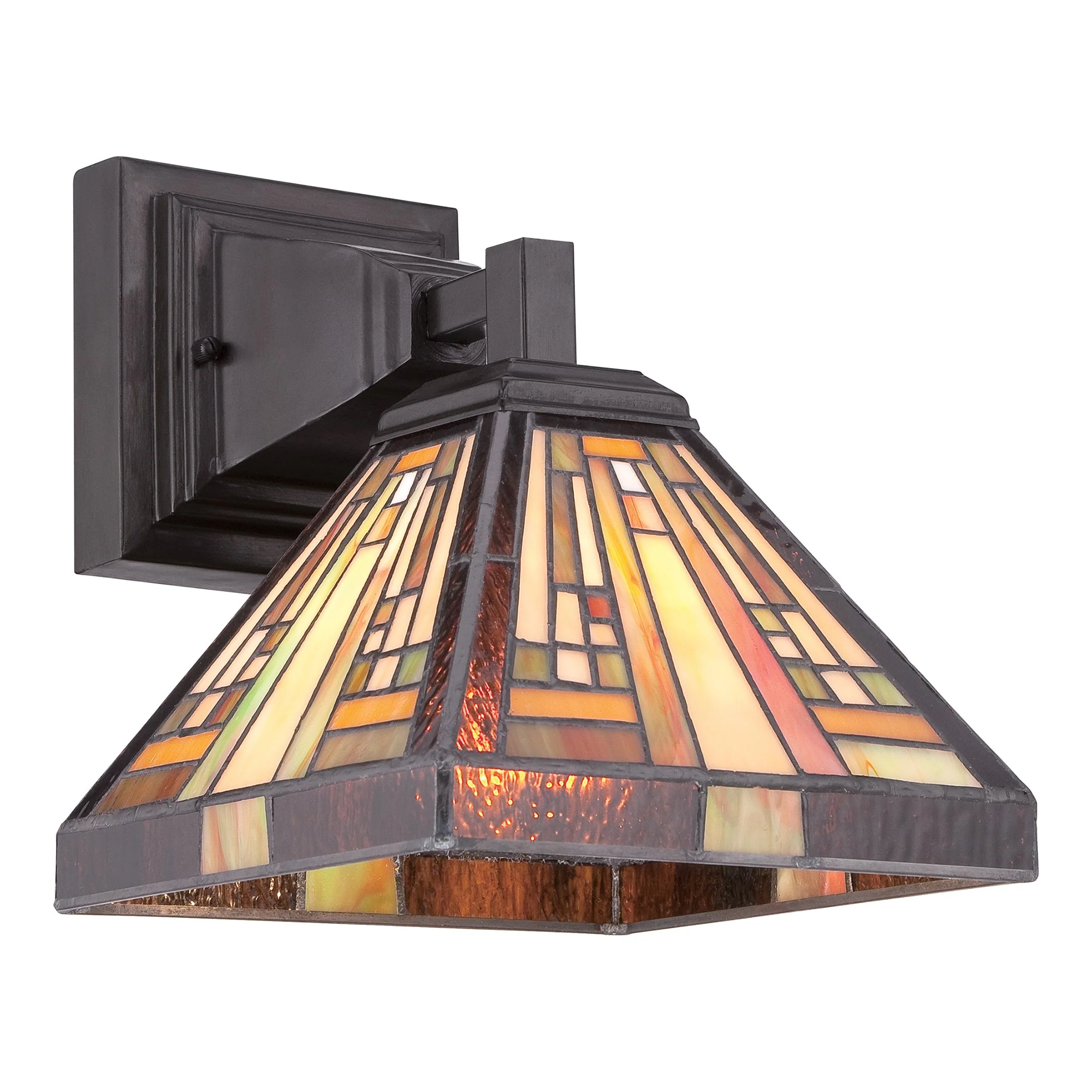 Zdjęcie produktu 1