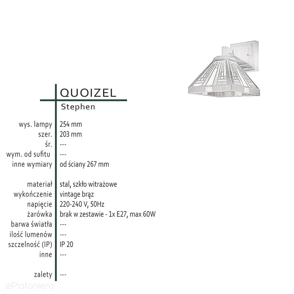 Zdjęcie produktu 6