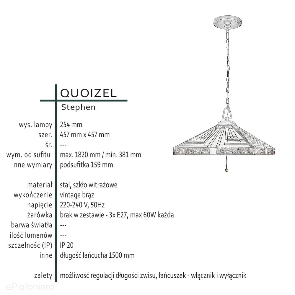 Zdjęcie produktu 6