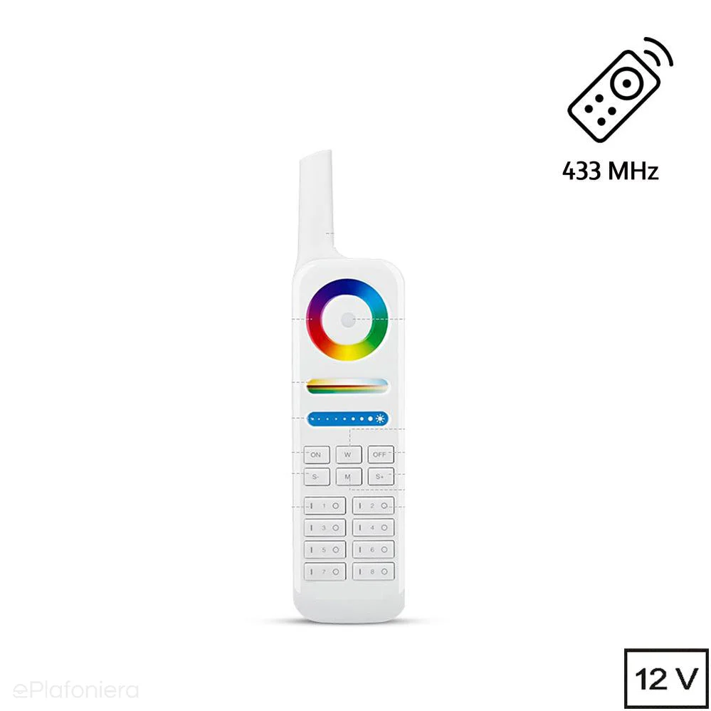 Zdjęcie produktu 1