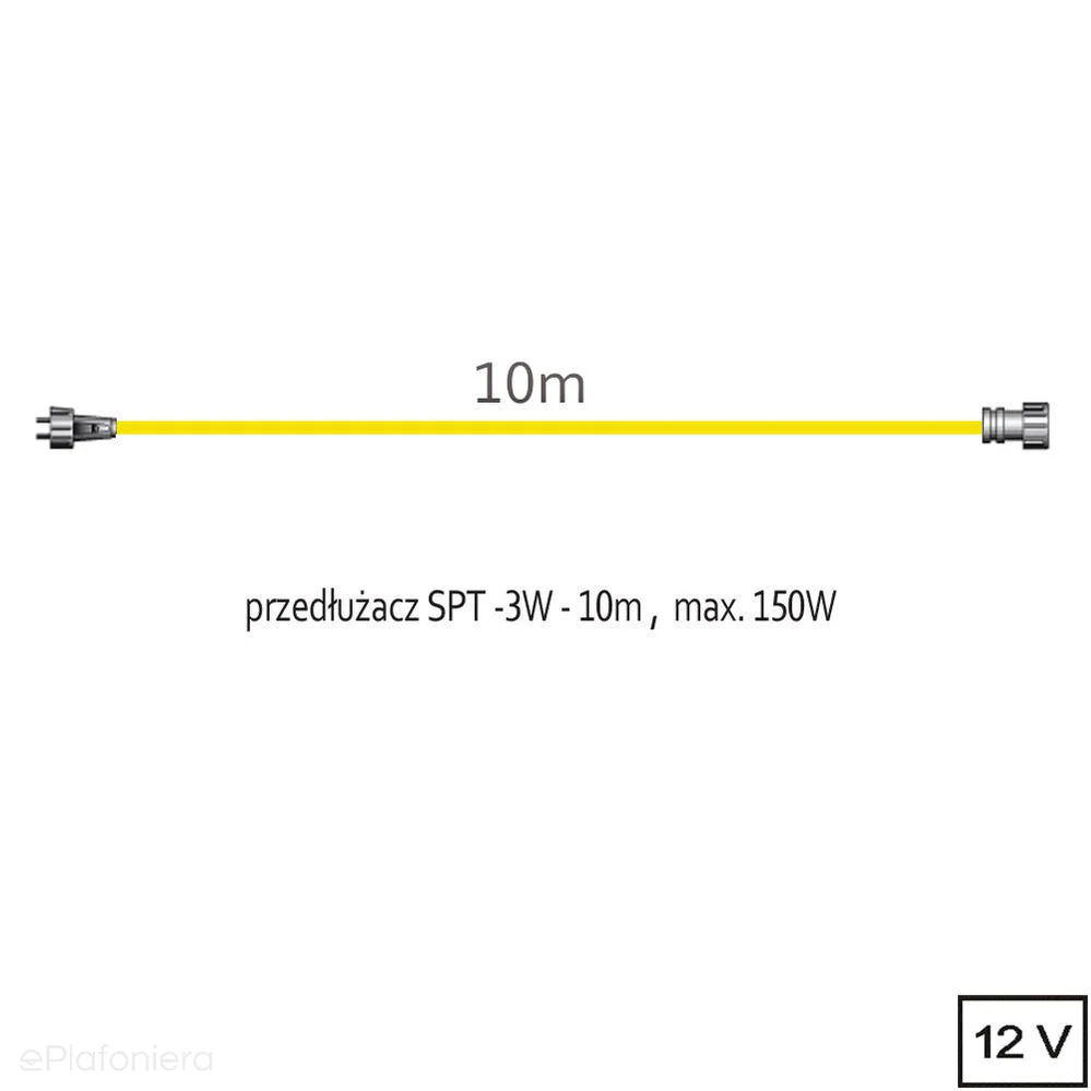 Zdjęcie produktu 3