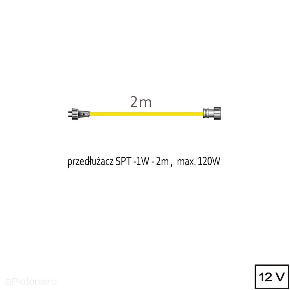 Zdjęcie produktu 3