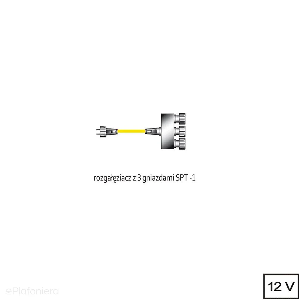 Zdjęcie produktu 3