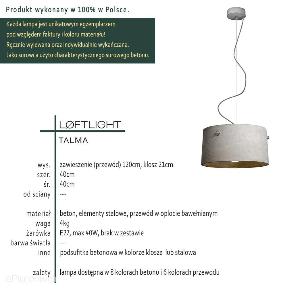 Zdjęcie produktu 10