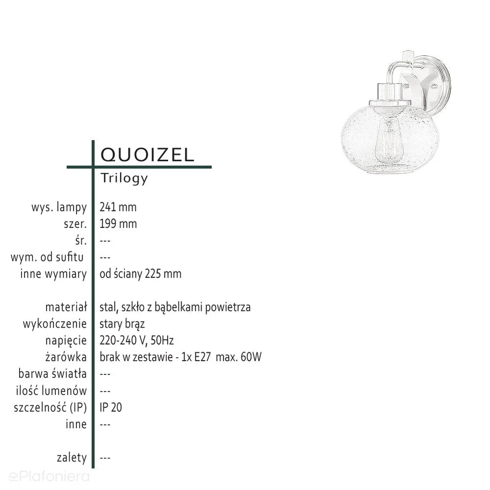 Zdjęcie produktu 8