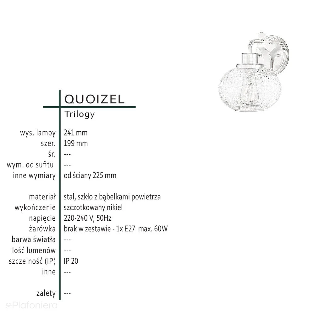 Zdjęcie produktu 6