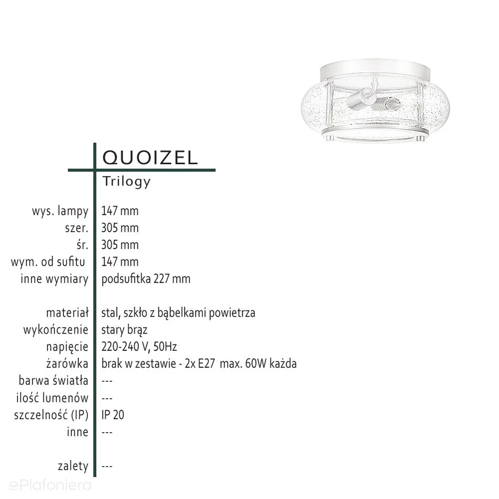 Zdjęcie produktu 6