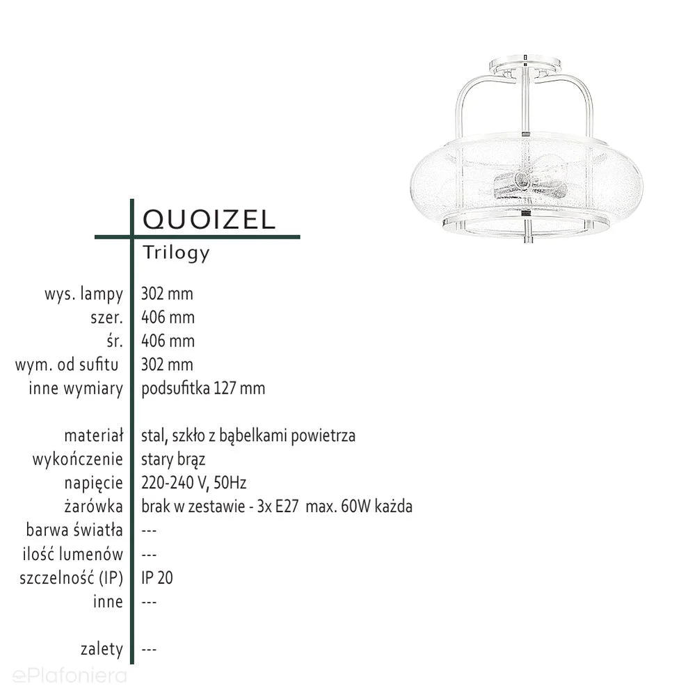 Zdjęcie produktu 5