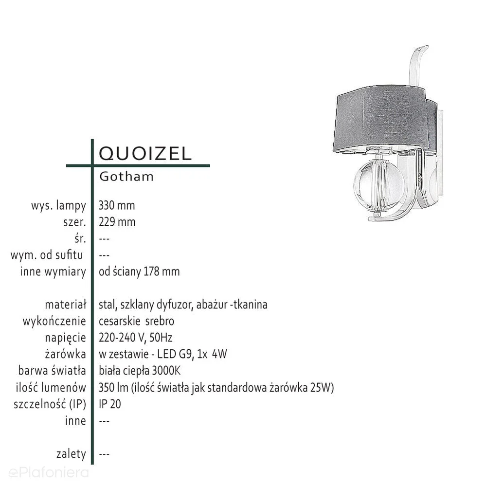 Zdjęcie produktu 6