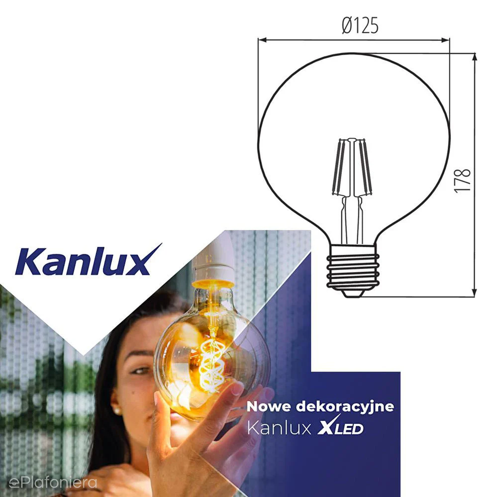 Zdjęcie produktu 3