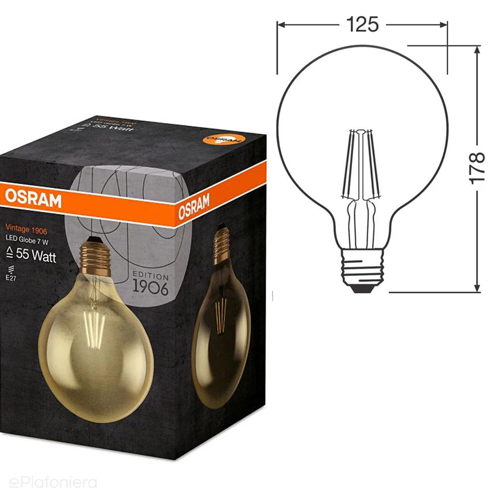 Zdjęcie produktu 3