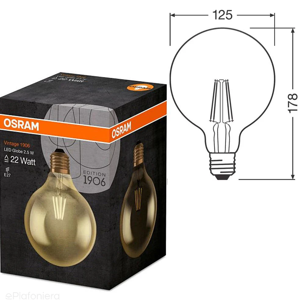 Zdjęcie produktu 7