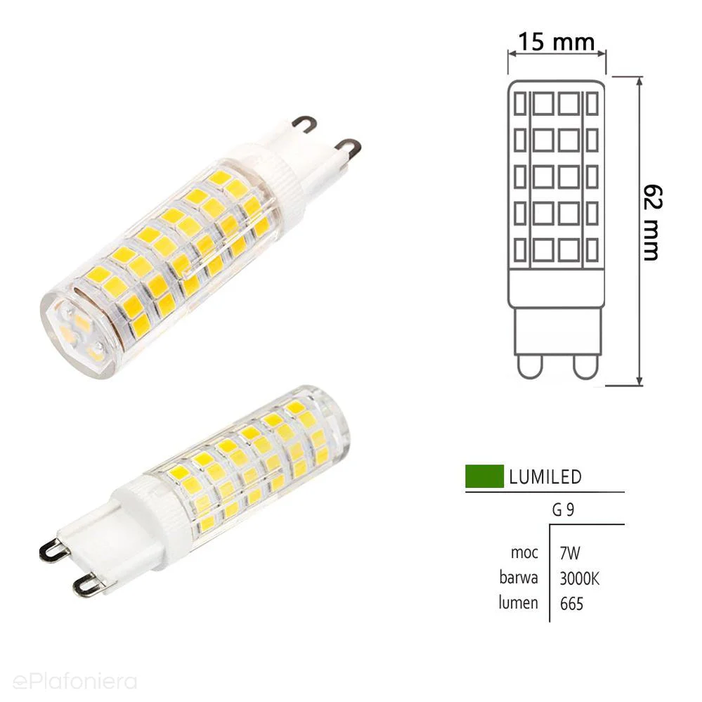Zdjęcie produktu 10
