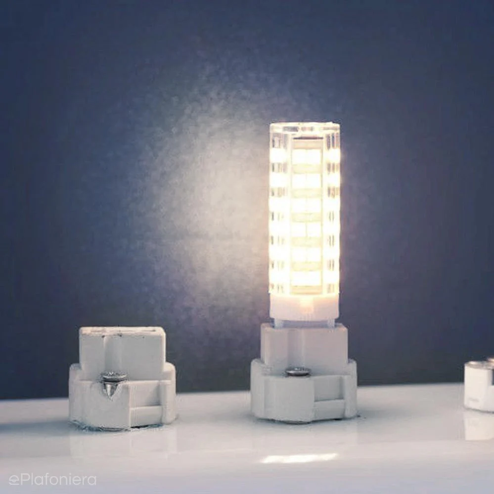 Zdjęcie produktu 6
