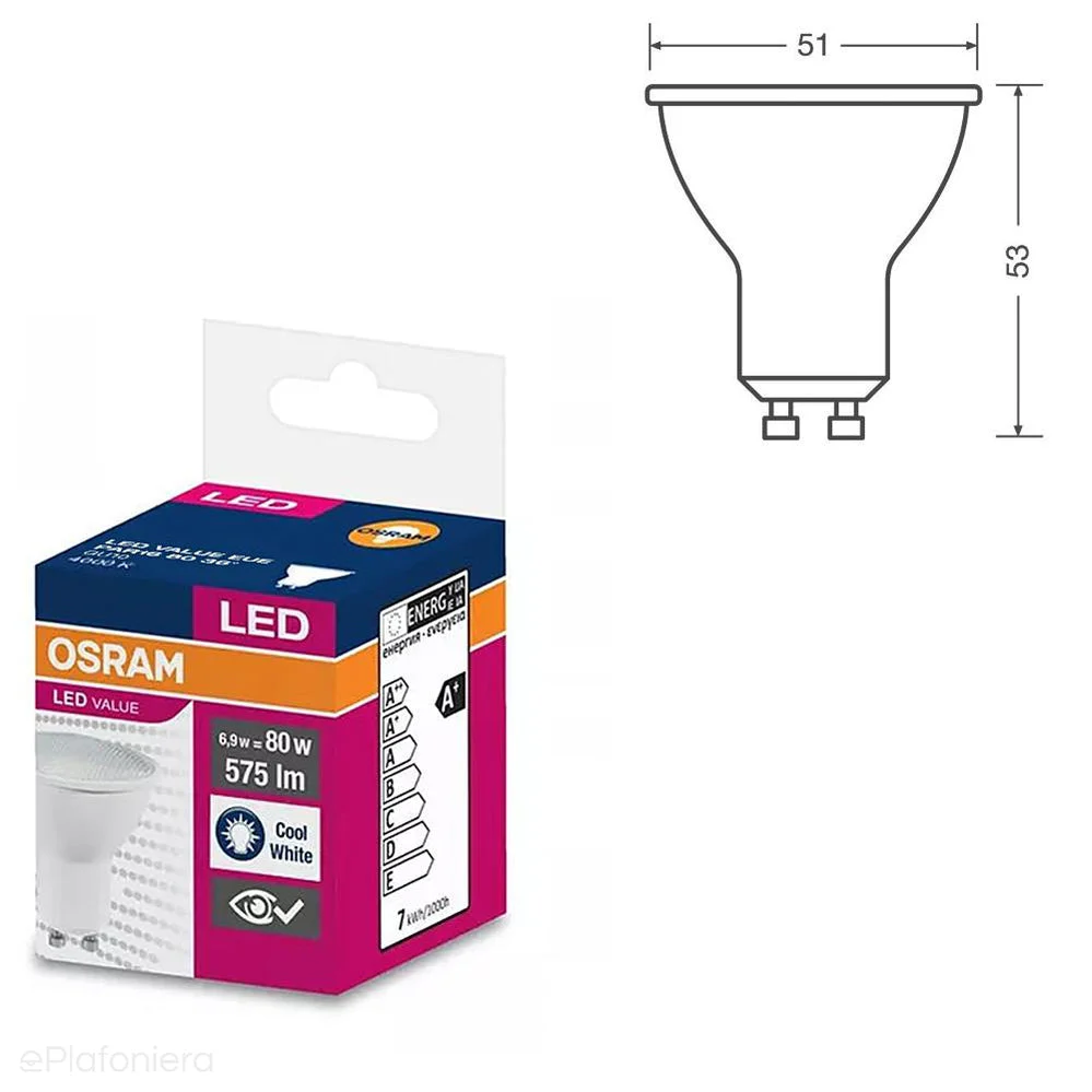Zdjęcie produktu 4