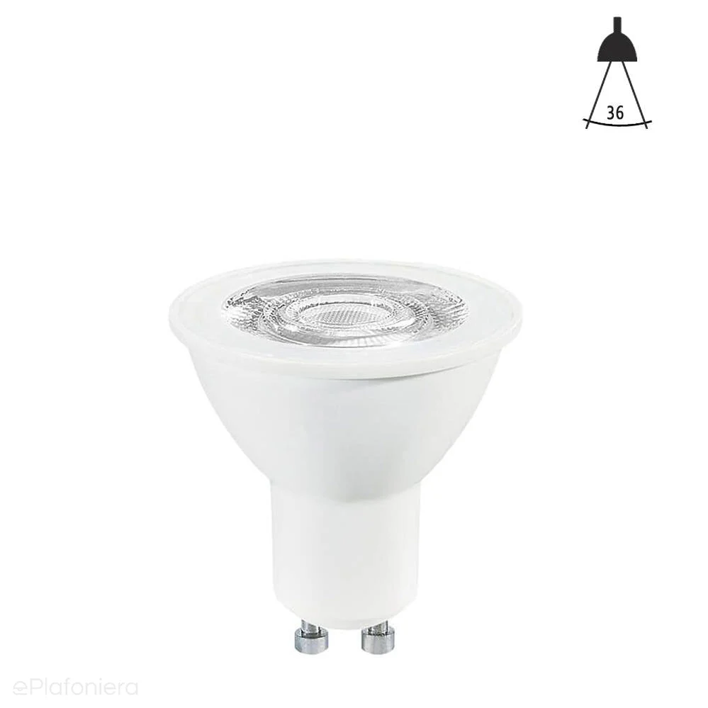 Zdjęcie produktu 5