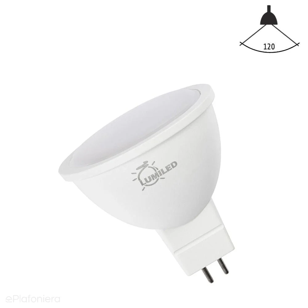 Zdjęcie produktu 4