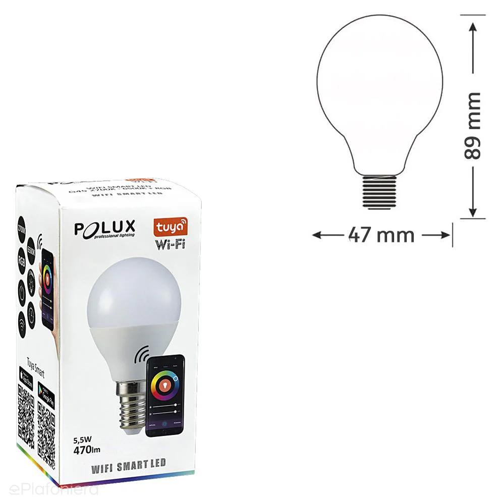 Zdjęcie produktu 4