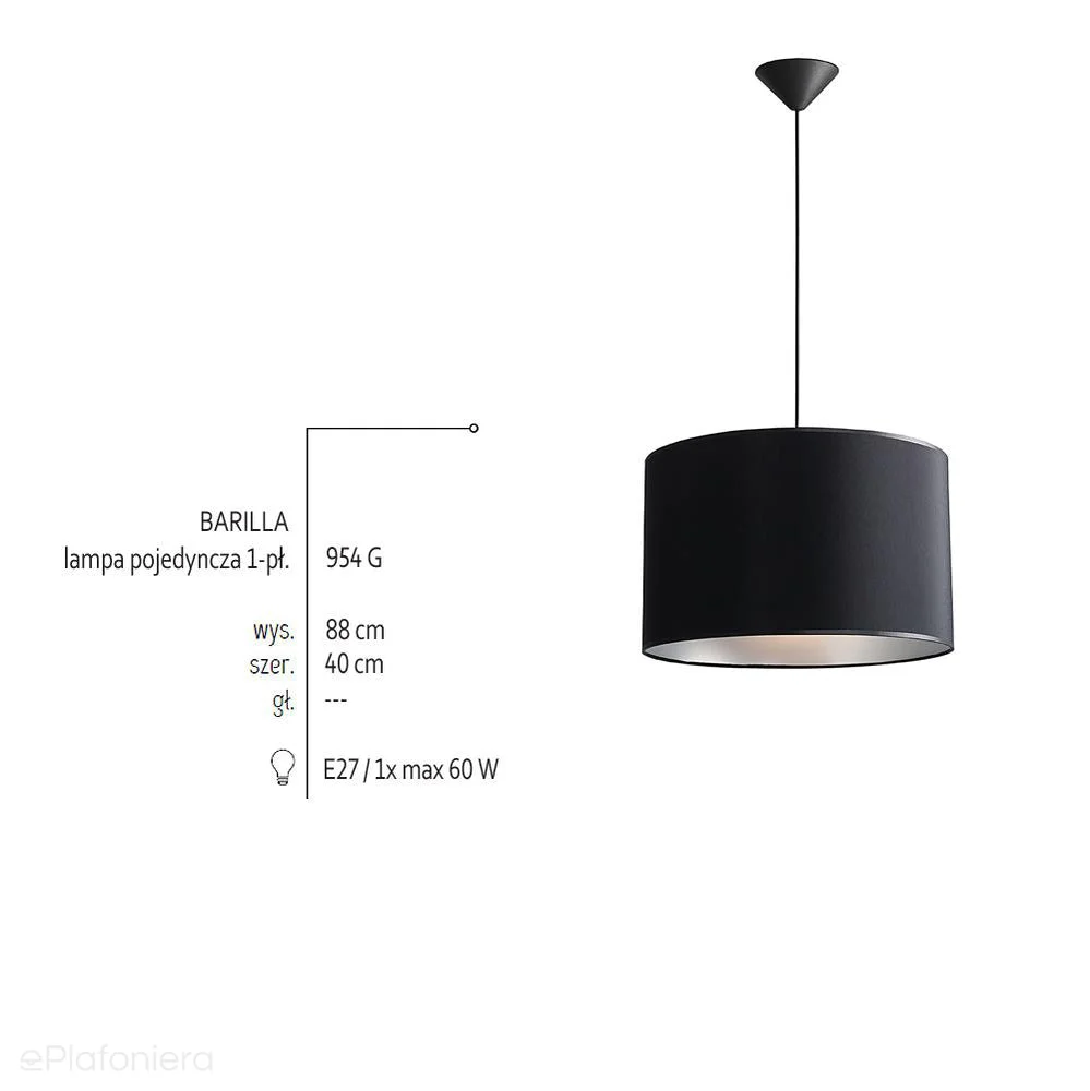 Zdjęcie produktu 6