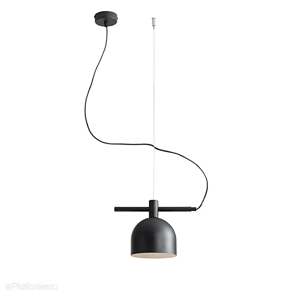 Zdjęcie produktu 1