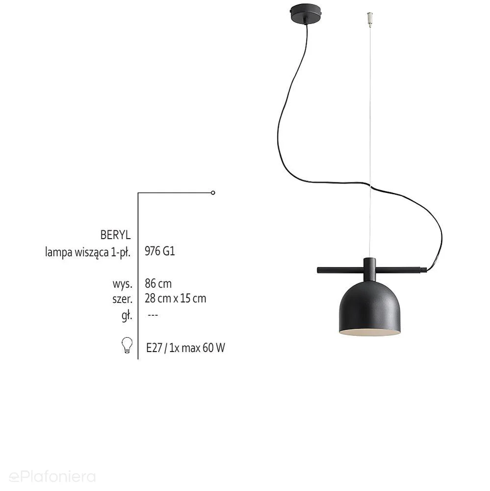 Zdjęcie produktu 6