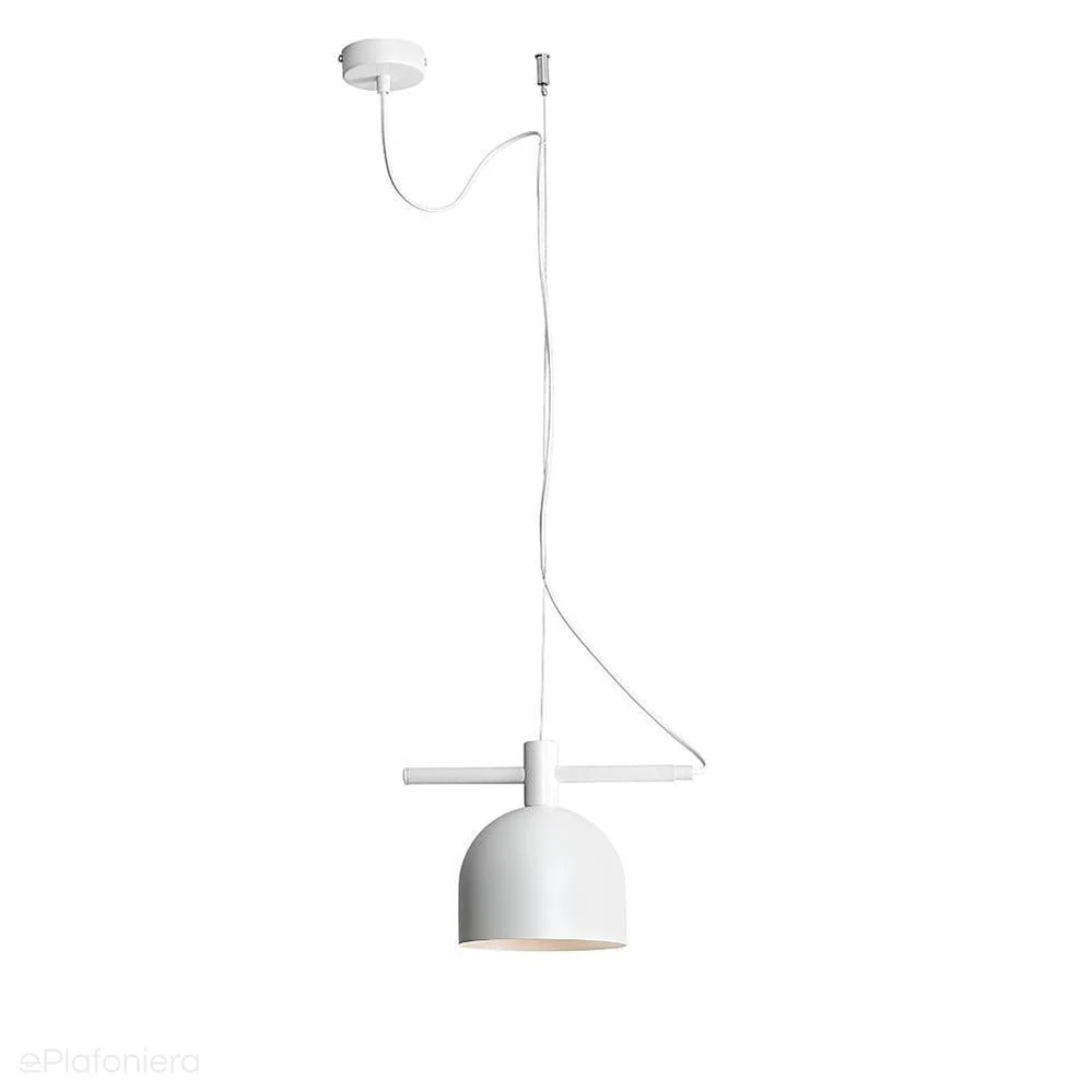 Zdjęcie produktu 1