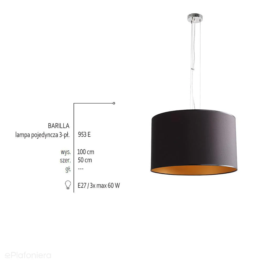 Zdjęcie produktu 6