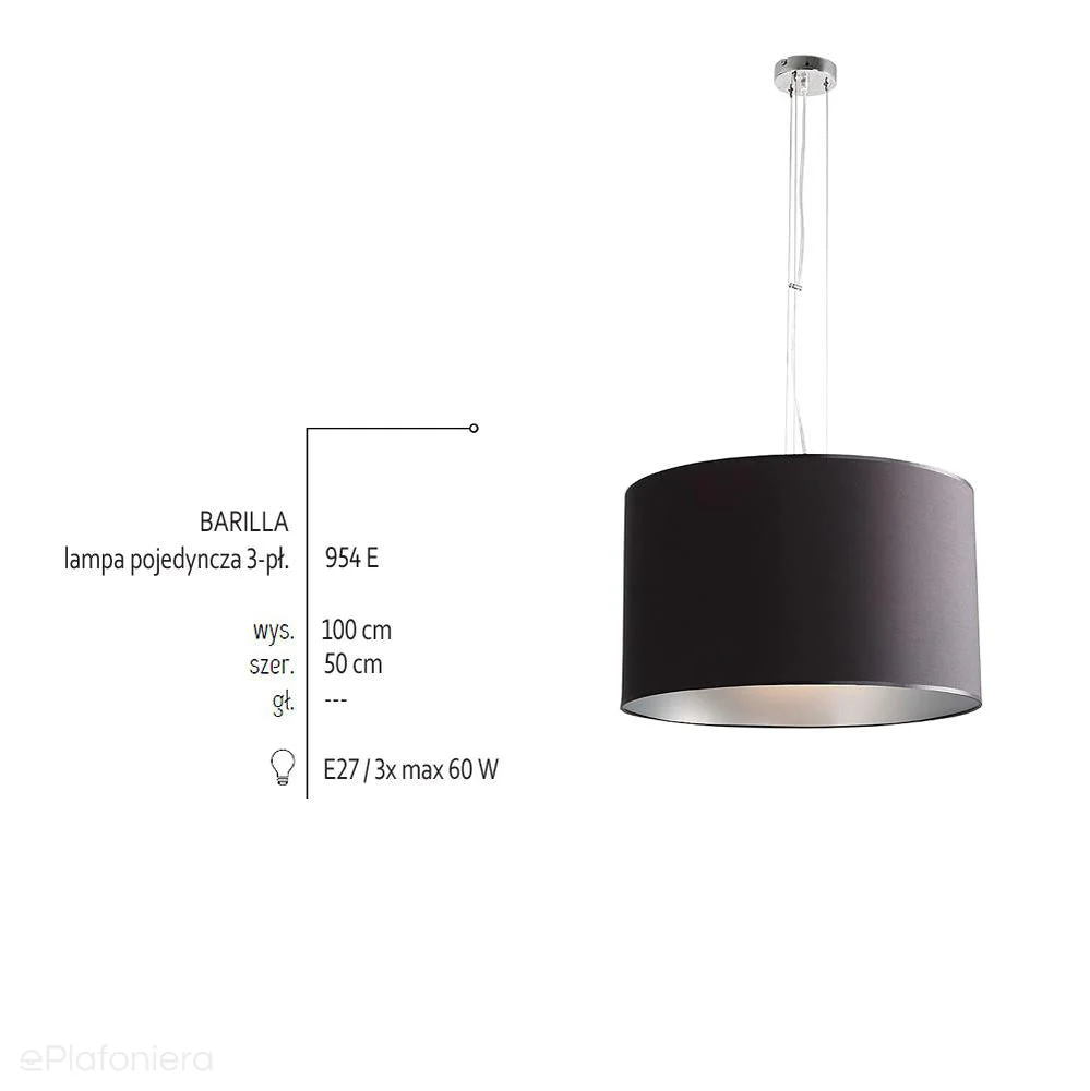 Zdjęcie produktu 8